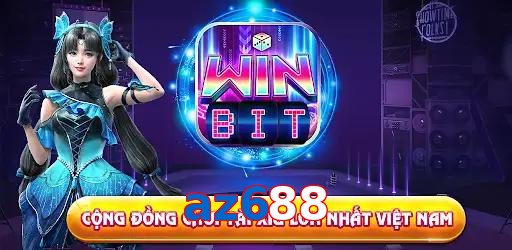 az688