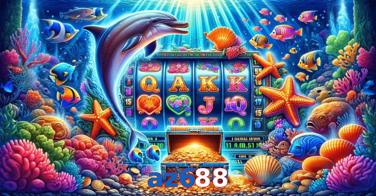 az688