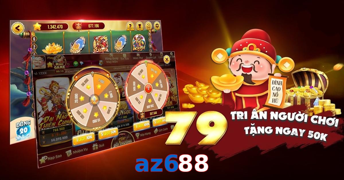 az688