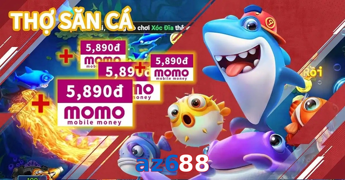 az688