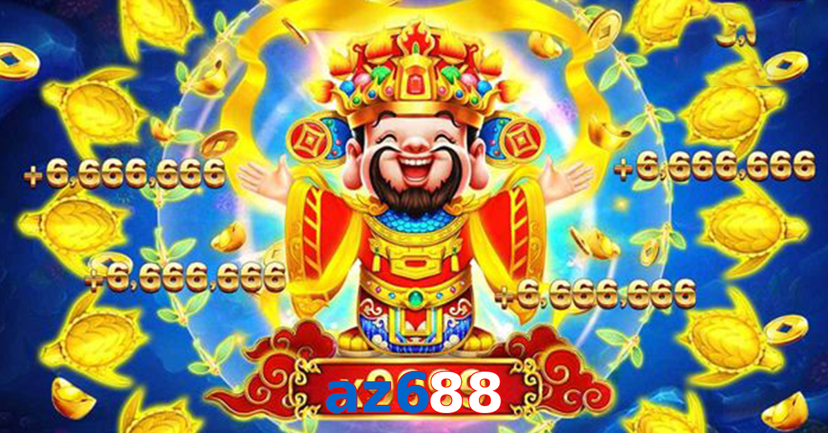 az688