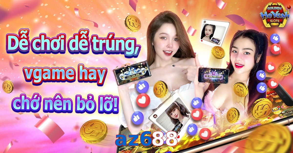 az688