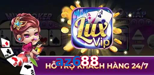 az688