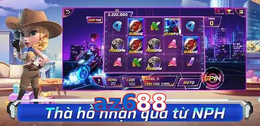 az688