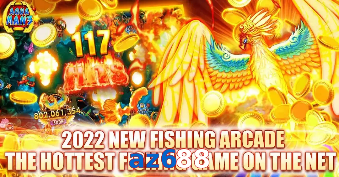 az688