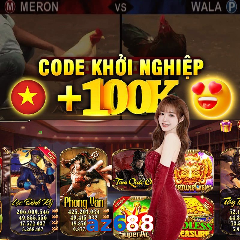az688
